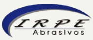 IRPE Abrasivos -  Vila Maria Alta/SP