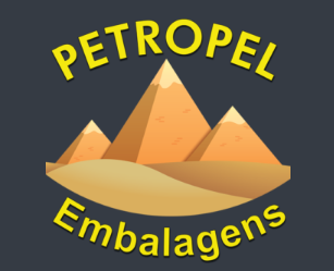 PETROPEL Embalagens - Vila Medeiros/SP
