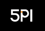 5PInvestimentos - CINCO POR CENTO LTDA